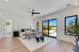 6621 E Doubletree Ranch Rd, Paradise Valley, AZ 85253 - Photo 35