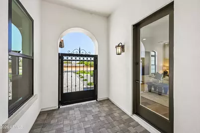 6621 E Doubletree Ranch Road, Paradise Valley, AZ 85253 - Photo 85