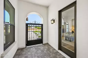 6621 E Doubletree Ranch Rd, Paradise Valley, AZ 85253 - Photo 85