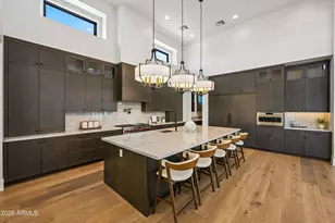 6621 E Doubletree Ranch Rd, Paradise Valley, AZ 85253 - Photo 9