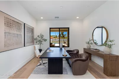 6621 E Doubletree Ranch Road, Paradise Valley, AZ 85253 - Photo 61