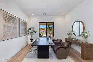 6621 E Doubletree Ranch Rd, Paradise Valley, AZ 85253 - Photo 61