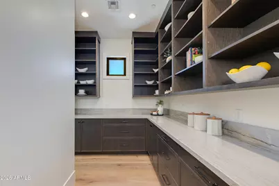 6621 E Doubletree Ranch Road, Paradise Valley, AZ 85253 - Photo 23