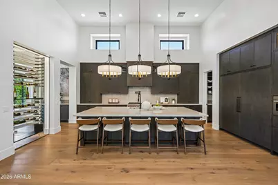 6621 E Doubletree Ranch Road, Paradise Valley, AZ 85253 - Photo 15