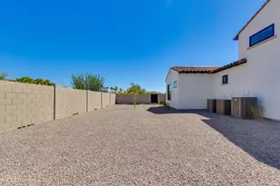 6621 E Doubletree Ranch Rd, Paradise Valley, AZ 85253 - Photo 79