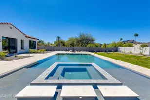 6621 E Doubletree Ranch Rd, Paradise Valley, AZ 85253 - Photo 3