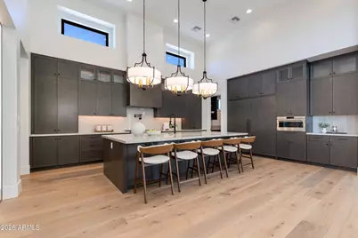 6621 E Doubletree Ranch Road, Paradise Valley, AZ 85253 - Photo 19