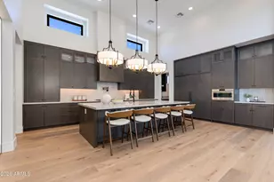 6621 E Doubletree Ranch Rd, Paradise Valley, AZ 85253 - Photo 19