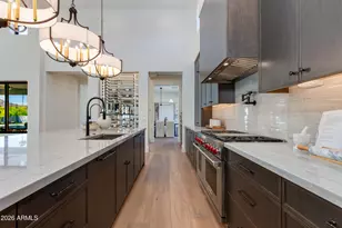 6621 E Doubletree Ranch Rd, Paradise Valley, AZ 85253 - Photo 25