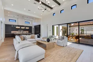 6621 E Doubletree Ranch Rd, Paradise Valley, AZ 85253 - Photo 17