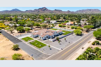 6621 E Doubletree Ranch Road, Paradise Valley, AZ 85253 - Photo 85