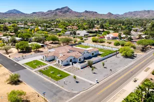 6621 E Doubletree Ranch Rd, Paradise Valley, AZ 85253 - Photo 85