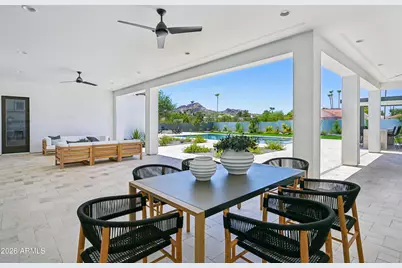 6621 E Doubletree Ranch Road, Paradise Valley, AZ 85253 - Photo 87