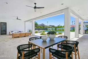 6621 E Doubletree Ranch Rd, Paradise Valley, AZ 85253 - Photo 87