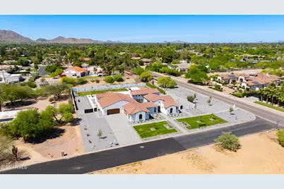 6621 E Doubletree Ranch Road, Paradise Valley, AZ 85253 - Photo 81