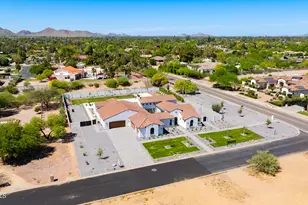 6621 E Doubletree Ranch Rd, Paradise Valley, AZ 85253 - Photo 81