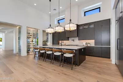 6621 E Doubletree Ranch Road, Paradise Valley, AZ 85253 - Photo 21