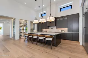 6621 E Doubletree Ranch Rd, Paradise Valley, AZ 85253 - Photo 21