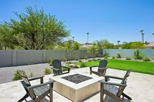6621 E Doubletree Ranch Rd, Paradise Valley, AZ 85253 - Photo 75