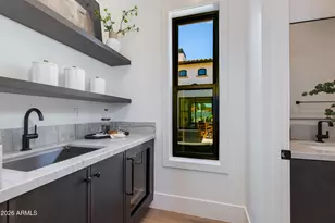 6621 E Doubletree Ranch Rd, Paradise Valley, AZ 85253 - Photo 9