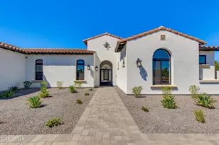 6621 E Doubletree Ranch Rd, Paradise Valley, AZ 85253 - Photo 5