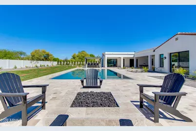 6621 E Doubletree Ranch Road, Paradise Valley, AZ 85253 - Photo 75