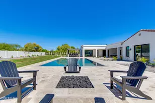 6621 E Doubletree Ranch Rd, Paradise Valley, AZ 85253 - Photo 75