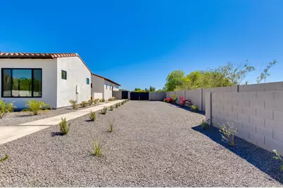 6621 E Doubletree Ranch Road, Paradise Valley, AZ 85253 - Photo 77