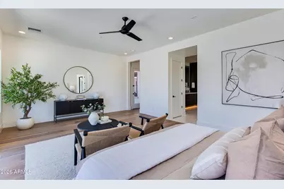 6621 E Doubletree Ranch Road, Paradise Valley, AZ 85253 - Photo 37