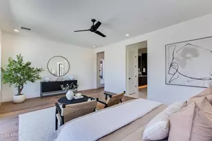 6621 E Doubletree Ranch Rd, Paradise Valley, AZ 85253 - Photo 37