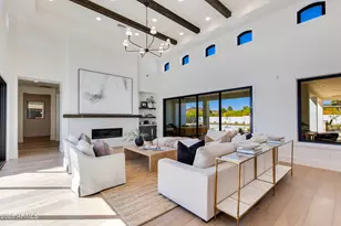 6621 E Doubletree Ranch Rd, Paradise Valley, AZ 85253 - Photo 15