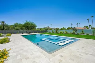 6621 E Doubletree Ranch Rd, Paradise Valley, AZ 85253 - Photo 77