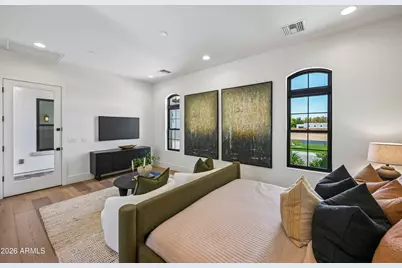6621 E Doubletree Ranch Road, Paradise Valley, AZ 85253 - Photo 29