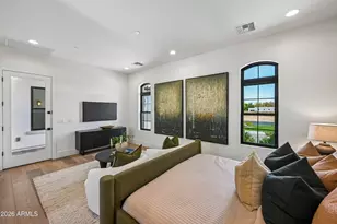6621 E Doubletree Ranch Rd, Paradise Valley, AZ 85253 - Photo 29