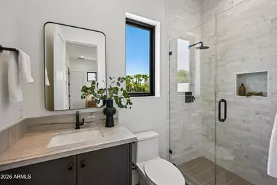 6621 E Doubletree Ranch Road, Paradise Valley, AZ 85253 - Photo 45