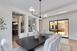 6621 E Doubletree Ranch Rd, Paradise Valley, AZ 85253 - Photo 29