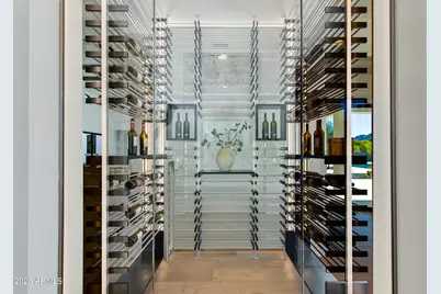 6621 E Doubletree Ranch Road, Paradise Valley, AZ 85253 - Photo 27