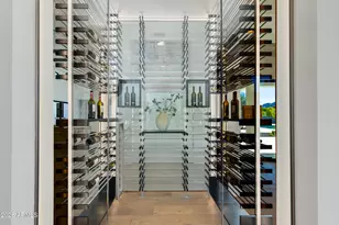 6621 E Doubletree Ranch Rd, Paradise Valley, AZ 85253 - Photo 27