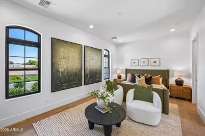6621 E Doubletree Ranch Road, Paradise Valley, AZ 85253 - Photo 79