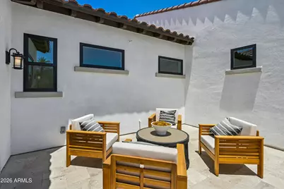 6621 E Doubletree Ranch Road, Paradise Valley, AZ 85253 - Photo 95