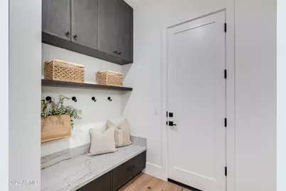 6621 E Doubletree Ranch Road, Paradise Valley, AZ 85253 - Photo 63