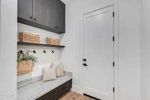 6621 E Doubletree Ranch Rd, Paradise Valley, AZ 85253 - Photo 63