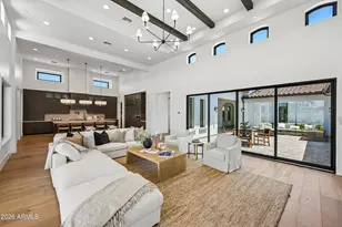 6621 E Doubletree Ranch Rd, Paradise Valley, AZ 85253 - Photo 9
