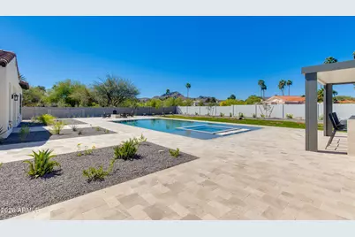 6621 E Doubletree Ranch Road, Paradise Valley, AZ 85253 - Photo 73