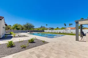 6621 E Doubletree Ranch Rd, Paradise Valley, AZ 85253 - Photo 73