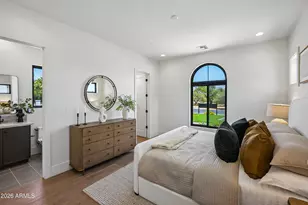 6621 E Doubletree Ranch Rd, Paradise Valley, AZ 85253 - Photo 31