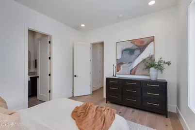 6621 E Doubletree Ranch Road, Paradise Valley, AZ 85253 - Photo 47