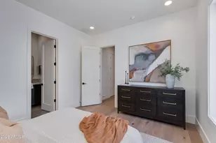 6621 E Doubletree Ranch Rd, Paradise Valley, AZ 85253 - Photo 47