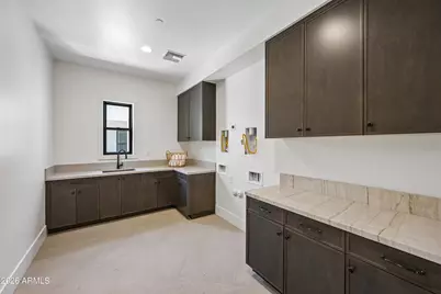 6621 E Doubletree Ranch Road, Paradise Valley, AZ 85253 - Photo 51