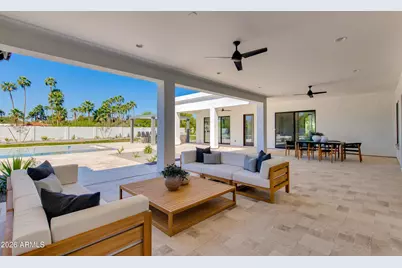 6621 E Doubletree Ranch Road, Paradise Valley, AZ 85253 - Photo 69